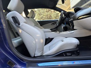 Bmw M6 2006 Coupe - HiFi Prof DSP - HUD - NAVI Prof - TV - PDC-thumb-18