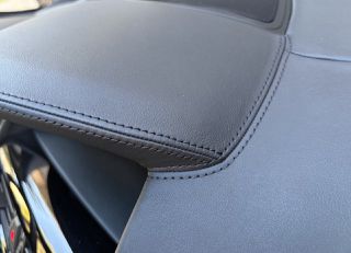 Bmw M6 2006 Coupe - HiFi Prof DSP - HUD - NAVI Prof - TV - PDC-thumb-24