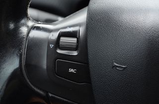 Peugeot 2008 2017 1200cc Navi Camera-thumb-8