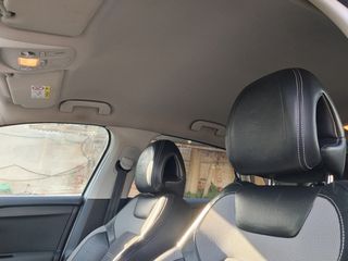 Citroen C4 2017 Προσφορά!! 1.5 HDI-thumb-7