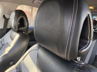 Citroen C4 2017 Προσφορά!! 1.5 HDI-thumb-8