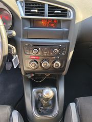 Citroen C4 2017 Προσφορά!! 1.5 HDI-thumb-9