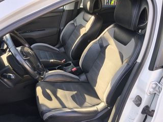 Citroen C4 2017 Προσφορά!! 1.5 HDI-thumb-11