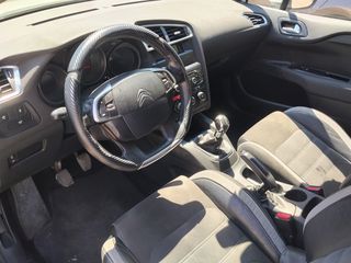 Citroen C4 2017 Προσφορά!! 1.5 HDI-thumb-15