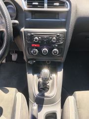 Citroen C4 2017 Προσφορά!! 1.5 HDI-thumb-16