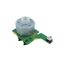 Insert / Eject Switch Motor Board KLD-005 για Sony PlayStation 4 Slim / Pro – (KLD-005)