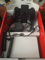 Nintendo Switch Oled-thumb-2