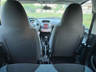 Toyota Aygo 2014 ACTIVE 1.0-thumb-26