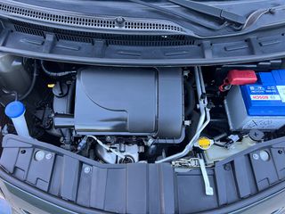 Toyota Aygo 2014 ACTIVE 1.0-thumb-41