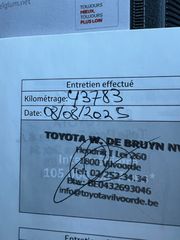 Toyota Aygo 2014 ACTIVE 1.0-thumb-43