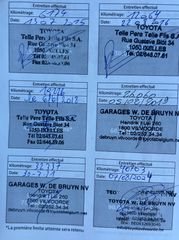 Toyota Aygo 2014 ACTIVE 1.0-thumb-44
