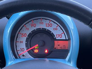Toyota Aygo 2014 ACTIVE 1.0-thumb-28