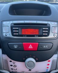 Toyota Aygo 2014 ACTIVE 1.0-thumb-32