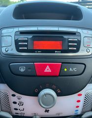 Toyota Aygo 2014 ACTIVE 1.0-thumb-33