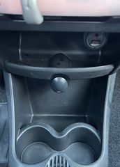 Toyota Aygo 2014 ACTIVE 1.0-thumb-34