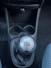 Toyota Aygo 2014 ACTIVE 1.0-thumb-35