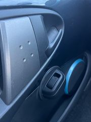 Toyota Aygo 2014 ACTIVE 1.0-thumb-36