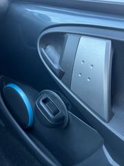 Toyota Aygo 2014 ACTIVE 1.0-thumb-37