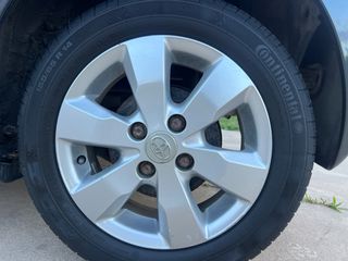 Toyota Aygo 2014 ACTIVE 1.0-thumb-38