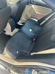 Skoda Octavia 2010