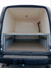 Opel Combo 2009 1.7 diesel-thumb-2