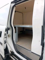 Opel Combo 2009 1.7 diesel-thumb-4