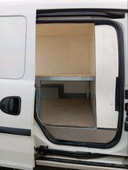 Opel Combo 2009 1.7 diesel-thumb-5