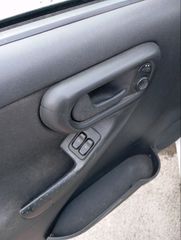 Opel Combo 2009 1.7 diesel-thumb-6