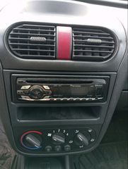 Opel Combo 2009 1.7 diesel-thumb-8