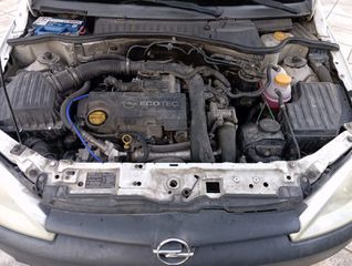 Opel Combo 2009 1.7 diesel-thumb-9