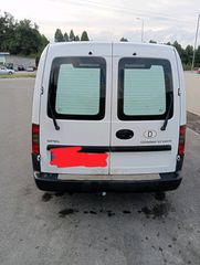 Opel Combo 2009 1.7 diesel-thumb-10