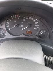 Opel Combo 2009 1.7 diesel-thumb-11