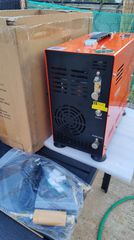 Vevor compressor 300bar 800w-thumb-2