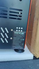 Vevor compressor 300bar 800w-thumb-3