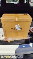 Vevor compressor 300bar 800w-thumb-4