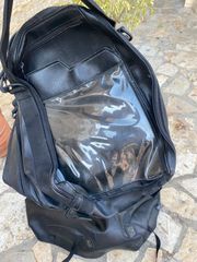 BMW gs 1150-thumb-1
