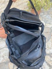 BMW gs 1150-thumb-2