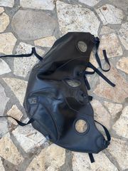 BMW gs 1150-thumb-3