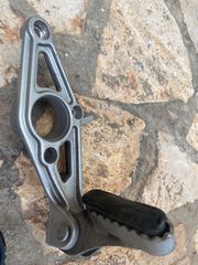 BMW gs 1150-thumb-4