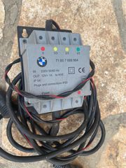 BMW gs 1150-thumb-5