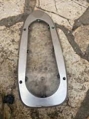 BMW gs 1150-thumb-6