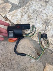 BMW gs 1150-thumb-7