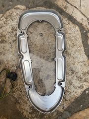 BMW gs 1150-thumb-8