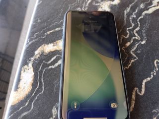 iPhone 11 Pro Max-thumb-2