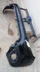 DACIA DUSTER 2017-2022-thumb-1