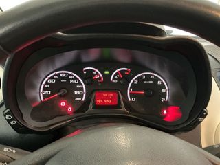 Ford Ka 2014 1.2 TREND-thumb-3