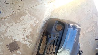 RENAULT CAPTUR 2016-2022-thumb-2