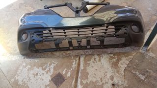 RENAULT CAPTUR 2016-2022-thumb-3