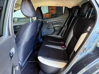 Nissan Micra 2017-thumb-18