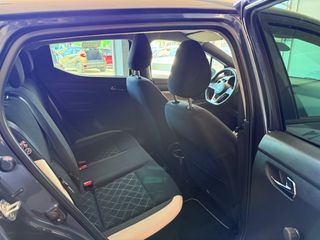 Nissan Micra 2017-thumb-20